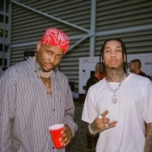 Meet your Posher, Sasha